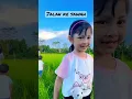 Download Lagu Ke sawah bareng keluarga #bulungan #2023 #kaltara #indonesia #tanjungpalasutara #tanjungselor