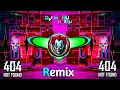 Download Lagu Payal Ki Khanak Dj Remix 2025 - ख़तरनाक Vibration Punch Dialogue Mix Sad Song - Dj Lux Monu Meerut 😈