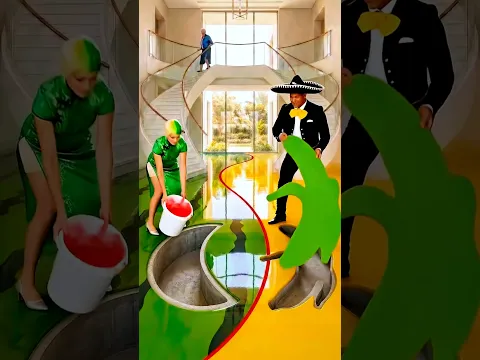 #tiktok