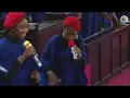 Download Lagu EKELE DIRI CHINEKE   IGBO PRAISE TODAY