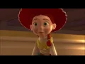 Download Lagu Toy Story 2 - When She Loved Me (Multi-Language)