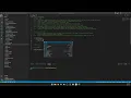 1 4 - Cracking the Coding Interview