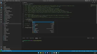 1 4 - Cracking the Coding Interview