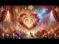 Download Lagu Beautiful Anniversary Song - Song for Anniversary Celebrations - Anniversary song #anniversarysong