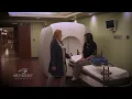 Methodist Hospitals 30 Sec TV spot