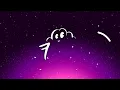 Don Diablo & Felix Jaehn - Monster (Don Diablo VIP Mix) [Lyrics]