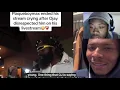 Both Sides Of The Plaqueboymax Situation