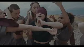                                                                     دندنها