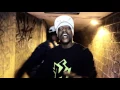 Trickx Feat. JN - Liège Crime