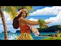 Download Lagu Kilima Hawaiians - Waikiki Mars