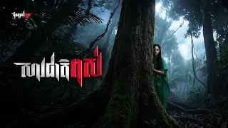 សារជាតិពស់