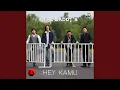 Download Lagu Hey Kamu