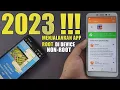 Download Lagu BEGINI MENJALANKAN APP ROOT DI DEVICE NO-ROOT !!! CARA MENGGUNAKAN APLIKASI ROOT TANPA HARUS ROOT
