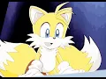 tails GIF