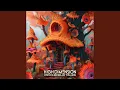 Download Lagu The Cave