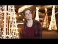 Download Lagu Matteo Markus Bok - This Christmas (Official Video)