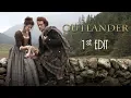 Suite Love Theme First Edit Outlander