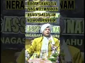 Download Lagu Ceramah Lucu tapi menyentuh hati,Habib Rifky Alaydrus