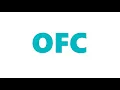 OFC Meaning Definition of OFC