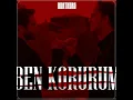 Ben Korurum