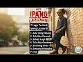 LAGU HITS TERBAIK IPANG LAZUARDI ( BIP )
