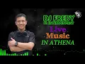 Download Lagu DJ FREDY LIVE IN ATHENA SABTU 5 DESEMBER 2020