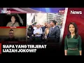 Download Lagu Dicecar 85 Pertanyaan, Roy Suryo Ngaku Banyak yang Tak Ia Jawab | iNews Room | 07/07