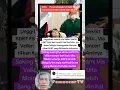 Download Lagu Dasar Suami VIA VALLEN Tidak Ada Rasa BersyukurNya Ya Guys #shorts #viavallen #kdrt