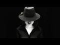久保田利伸 ー You Were Mime