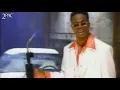 2Pac - Toss It Up (Official Video HD)