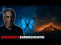 Download Lagu What They Found in Epstein’s Lab Changes Everything!