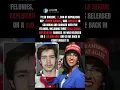 Tyler Boebert Arrested on 5 Felony Charges in Colorado