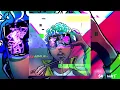 Download Lagu Amirchik - Love Is (Lyric Video)