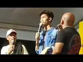 Download Lagu Faisal Ahmad ( Pejai Sereng ) Viral TikTok‼️Cover Senapang Patah ( XPDC )