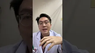 เดินละเมอคืออะไร และเกิดขึ้นในช่วงการนอนหลับแบบไหน