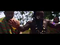 Download Lagu GUY MICHEL KINGUE - JESUS LE PLUS BEAU DES NOMS   OFFICIAL VIDEO Directed by ICE/ SKY STAR