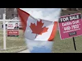 Uptick in listings Canadians selling vacation properties in Ellicottville