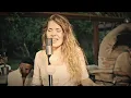 Don't Let Go (Love) - En Vogue (Cover) | Goldie and the Sunshines