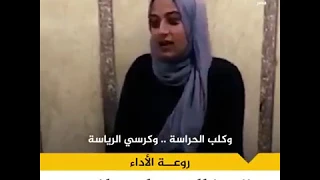 تذاكر يهانم تذاكر يبيه      دندنها