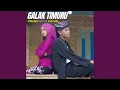 Download Lagu Galak Timuru