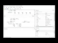 Codebook Command in Stata