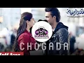 Download Lagu Chogada Tara (Remix) - DJ Reamix