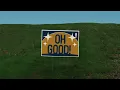 Michigander - OH GOOD! (Official Audio)