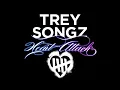 Heart Attack