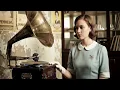 Download Lagu Jazz \u0026 Keroncong Tempo Doeloe Tahun 50an | Nostalgia Abadi Bikin Hati Luluh
