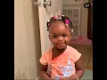 WHAT HAPPENED TO CORA MIRACLE PICTURES OF CORA NOW AND PEACHES SISTER TALKING ABOUT THE SITUATION