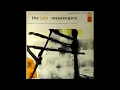 Download Lagu The Jazz Messengers - Nica's Dream (mono)