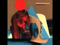 The Lone Pistolero - Tommy Guerrero