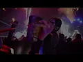 DJ GUUGA - SÓ BUND4O GRANDÃO (AUDIO OFICIAL)