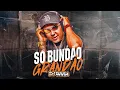 Lagu DJ GUUGA - SÓ BUND4O GRANDÃO ((DJGUUGA))